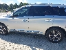 5N1DL0MM7KC****** Used 2019 Infiniti QX60 in North Carolina State