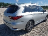 5N1DL0MM7KC****** Salvage and Wrecked 2019 Infiniti QX60 in North Carolina State