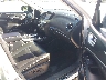 5N1DL0MM7KC****** Used and Repairable 2019 Infiniti QX60 in North Carolina State