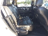 5N1DL0MM7KC****** Wrecked 2019 Infiniti QX60 in Wilmington
