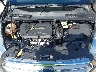 1FMCU0GD5HU****** Repairable 2017 Ford Escape in Wilmington