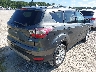 1FMCU0GD5HU****** Salvage and Wrecked 2017 Ford Escape in North Carolina State