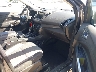 1FMCU0GD5HU****** Used and Repairable 2017 Ford Escape in North Carolina State