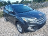 1FMCU0GD5HU****** Salvage and Repairable 2017 Ford Escape in North Carolina State