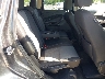 1FMCU0GD5HU****** Wrecked 2017 Ford Escape in Wilmington