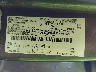 1FMCU0GD5HU****** Used 2017 Ford Escape in Wilmington