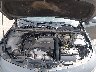 1G1ZE5ST8GF****** Repairable 2016 Chevrolet Malibu in Grand Rapids