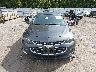 1G1ZE5ST8GF****** Wrecked 2016 Chevrolet Malibu in Michigan State