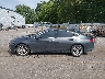 1G1ZE5ST8GF****** Repairable 2016 Chevrolet Malibu in Michigan State