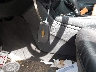 1G1ZE5ST8GF****** Salvage 2016 Chevrolet Malibu in Michigan State