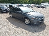 1G1ZE5ST8GF****** Salvage and Wrecked 2016 Chevrolet Malibu in Grand Rapids