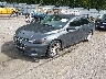 1G1ZE5ST8GF****** Used and Repairable 2016 Chevrolet Malibu in Grand Rapids
