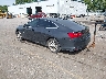 1G1ZE5ST8GF****** Salvage and Repairable 2016 Chevrolet Malibu in Grand Rapids