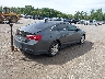 1G1ZE5ST8GF****** Salvage and Wrecked 2016 Chevrolet Malibu in Michigan State