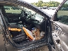 1G1ZE5ST8GF****** Used and Repairable 2016 Chevrolet Malibu in Michigan State