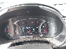1G1ZE5ST8GF****** Salvage 2016 Chevrolet Malibu in Grand Rapids