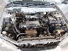 JA3AY11A2WU****** Repairable 1998 Mitsubishi Mirage in Chattanooga