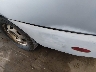 JA3AY11A2WU****** Wrecked 1998 Mitsubishi Mirage in Tennessee State