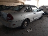 JA3AY11A2WU****** Salvage and Wrecked 1998 Mitsubishi Mirage in Tennessee State
