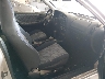 JA3AY11A2WU****** Used and Repairable 1998 Mitsubishi Mirage in Tennessee State