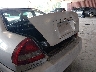 JA3AY11A2WU****** Salvage and Repairable 1998 Mitsubishi Mirage in Tennessee State