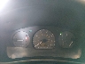JA3AY11A2WU****** Salvage 1998 Mitsubishi Mirage in Chattanooga