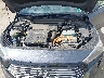 KMHC75LC3KU****** Repairable 2019 Hyundai Ioniq Hybrid in Dundalk