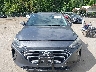 KMHC75LC3KU****** Used 2019 Hyundai Ioniq Hybrid in Maryland State