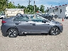 KMHC75LC3KU****** Repairable 2019 Hyundai Ioniq Hybrid in Maryland State