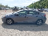 KMHC75LC3KU****** Salvage 2019 Hyundai Ioniq Hybrid