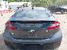 KMHC75LC3KU****** Used 2019 Hyundai Ioniq Hybrid