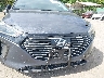 KMHC75LC3KU****** Repairable 2019 Hyundai Ioniq Hybrid
