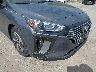 KMHC75LC3KU****** Salvage and Wrecked 2019 Hyundai Ioniq Hybrid in Dundalk