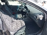 KMHC75LC3KU****** Used and Repairable 2019 Hyundai Ioniq Hybrid in Maryland State