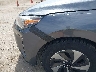KMHC75LC3KU****** Salvage and Repairable 2019 Hyundai Ioniq Hybrid in Maryland State