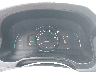 KMHC75LC3KU****** Salvage 2019 Hyundai Ioniq Hybrid in Dundalk
