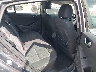 KMHC75LC3KU****** Wrecked 2019 Hyundai Ioniq Hybrid in Dundalk
