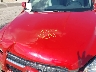 2T3DK4DV8CW****** Reparables 2012 Toyota RAV4 en Milwaukee
