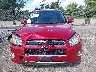 2T3DK4DV8CW****** Destrozados 2012 Toyota RAV4 en Estado de Wisconsin