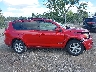 2T3DK4DV8CW****** Usados 2012 Toyota RAV4 en Estado de Wisconsin