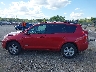 2T3DK4DV8CW****** Reparables 2012 Toyota RAV4 en Estado de Wisconsin