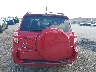 2T3DK4DV8CW****** Destrozados 2012 Toyota RAV4