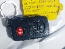 2T3DK4DV8CW****** Salvamento 2012 Toyota RAV4 en Estado de Wisconsin