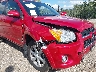 2T3DK4DV8CW****** Usados 2012 Toyota RAV4