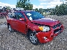 2T3DK4DV8CW****** Salvamento y Destrozados 2012 Toyota RAV4 en Milwaukee