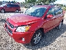 2T3DK4DV8CW****** Usados y Reparables 2012 Toyota RAV4 en Milwaukee