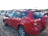 2T3DK4DV8CW****** Salvamento y Reparables 2012 Toyota RAV4 en Milwaukee