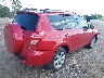 2T3DK4DV8CW****** Salvamento y Destrozados 2012 Toyota RAV4 en Estado de Wisconsin