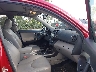 2T3DK4DV8CW****** Usados y Reparables 2012 Toyota RAV4 en Estado de Wisconsin