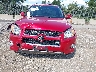 2T3DK4DV8CW****** Salvamento y Reparables 2012 Toyota RAV4 en Estado de Wisconsin
